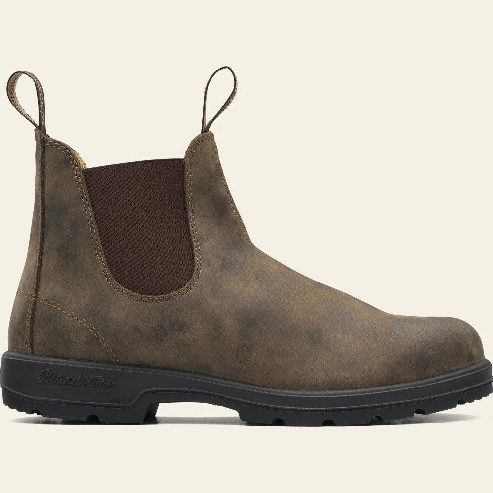 585 Chelsea Boot Wayne s Boot Shop