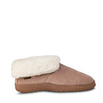 Bootie Slipper